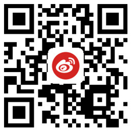 [7分钟教程]宣城公司排名_哔哩哔哩-3